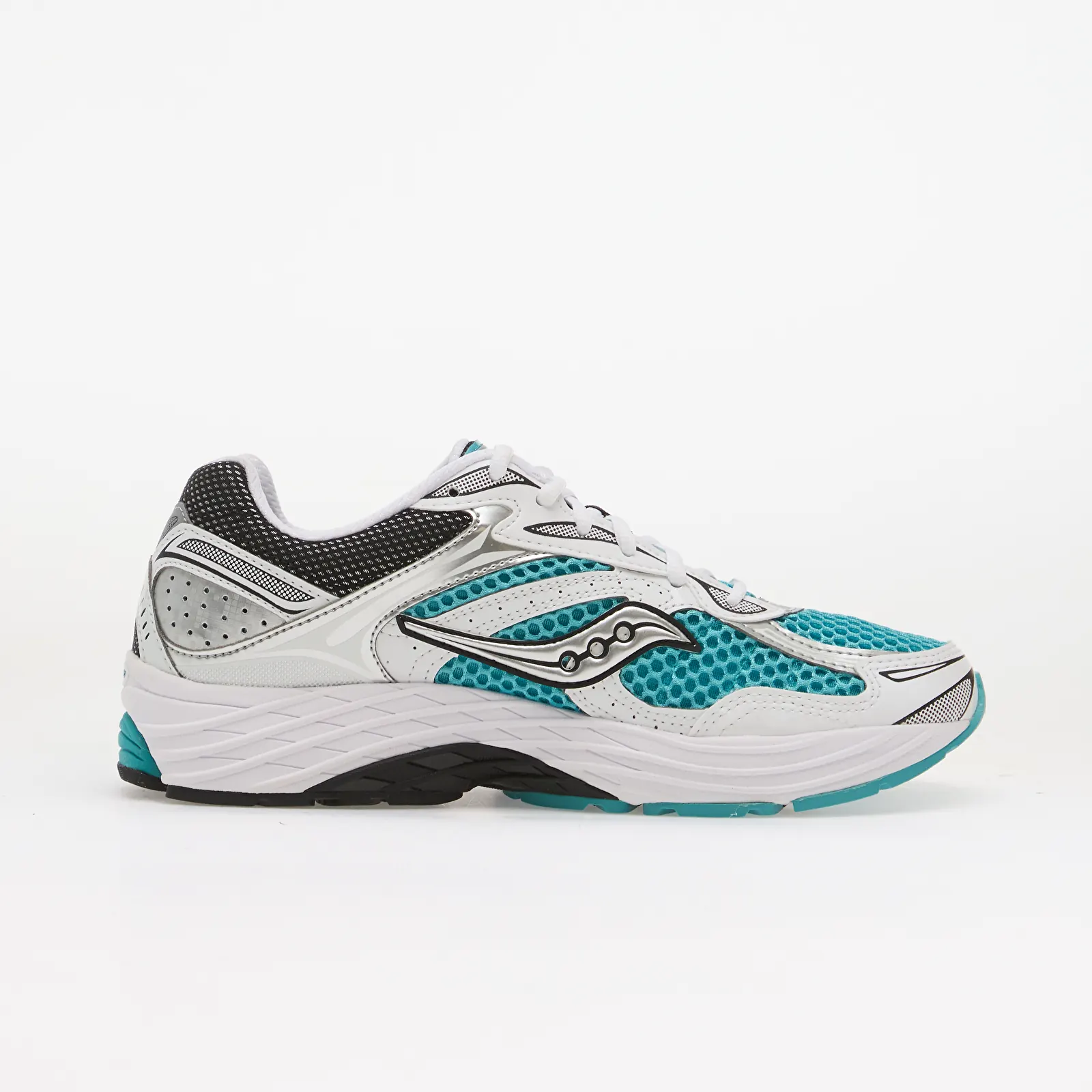 Chaussures et baskets homme Saucony Progrid Omni 9 Tranquil