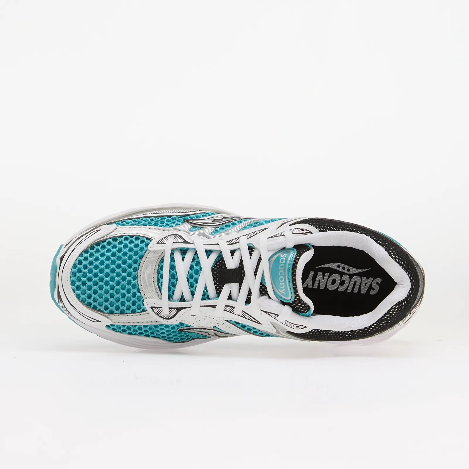 Chaussures et baskets homme Saucony Progrid Omni 9 Tranquil