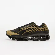 adidas Megaride F50 Core Black/ Core Black/ Thermal Chrome