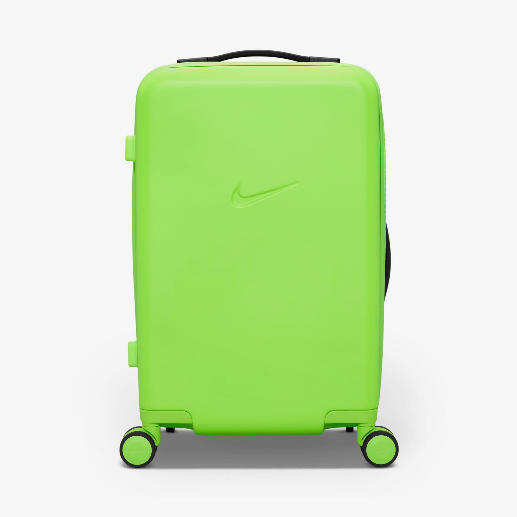 Nike Carry-On Luggage 22