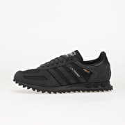adidas La Trainer OG Core Black/ Night Grey/ Orbit Grey