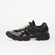 Asics Gel-Cumulus 16 Black/ Black