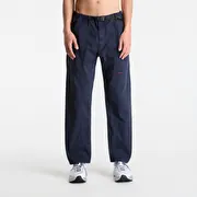 Gramicci Gadget Pant Double Navy