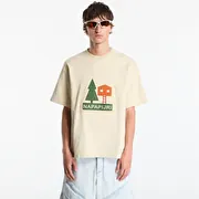 Napapijri S-Trahus T-Shirt Putty
