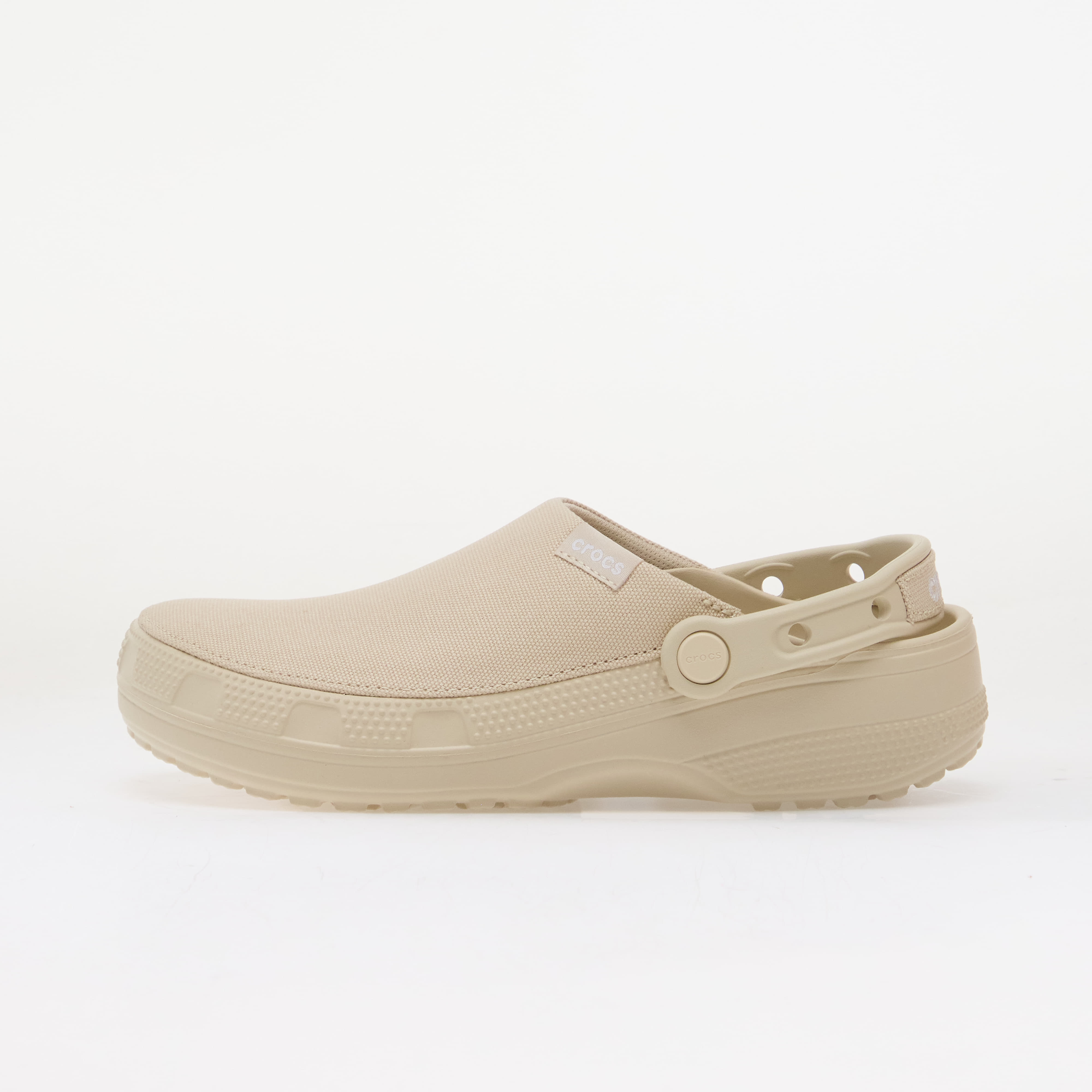 Сникърси Crocs Classic Crafted Clog Stucco EUR 38-39