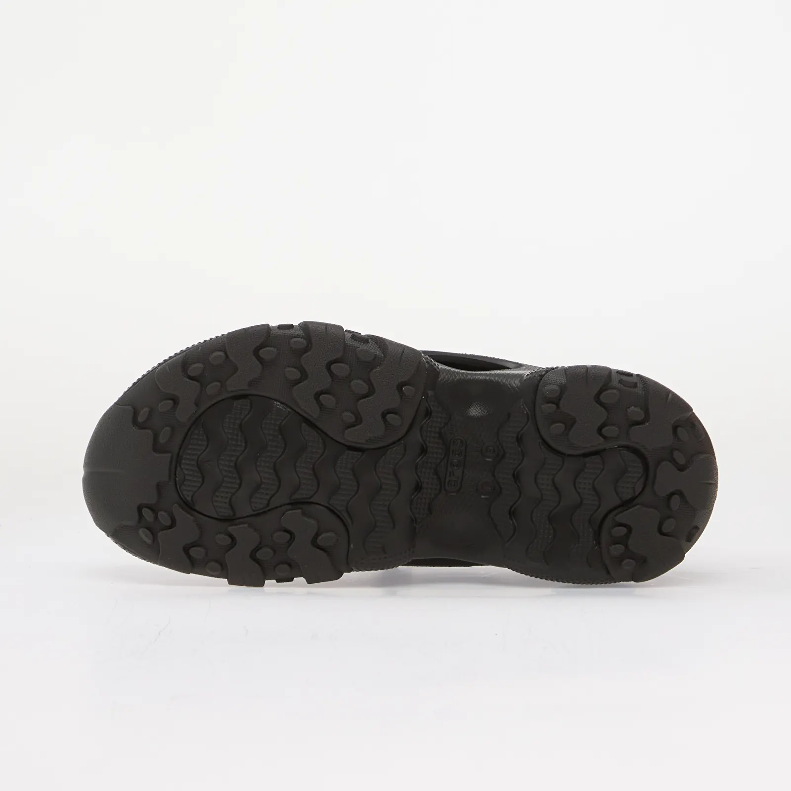 Чоловіче взуття Crocs Trailbreak 2 Tech Dusty Olive
