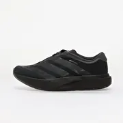 adidas ADIZERO EVO SL Zip LIGHTSTRIKEPRO Running Core Black/ Grey Six/ Silver Met.