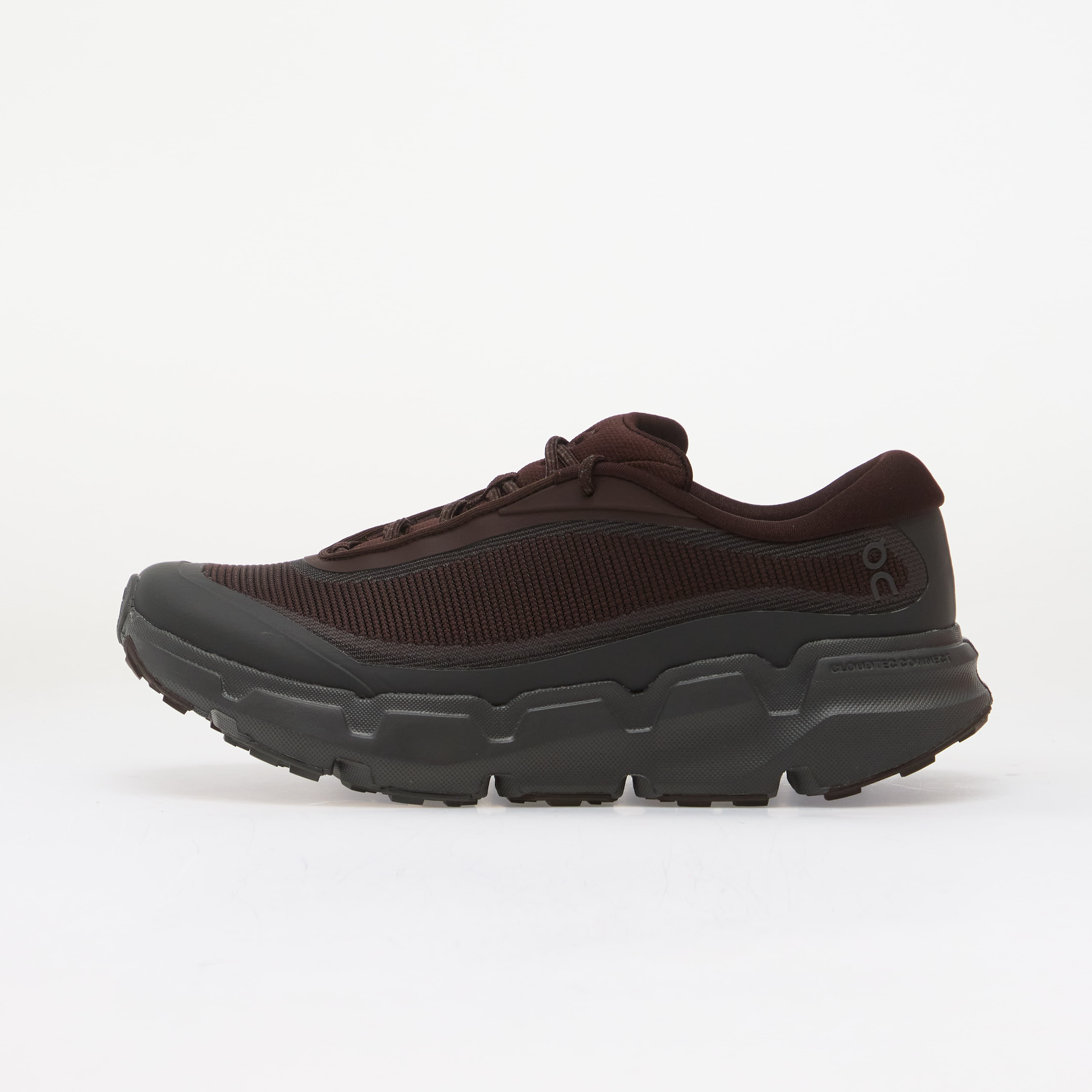 Сникърси On Cloudsoma Alt Ox/ Eclipse EUR 47.5