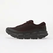 On Cloudsoma Alt Ox/ Eclipse