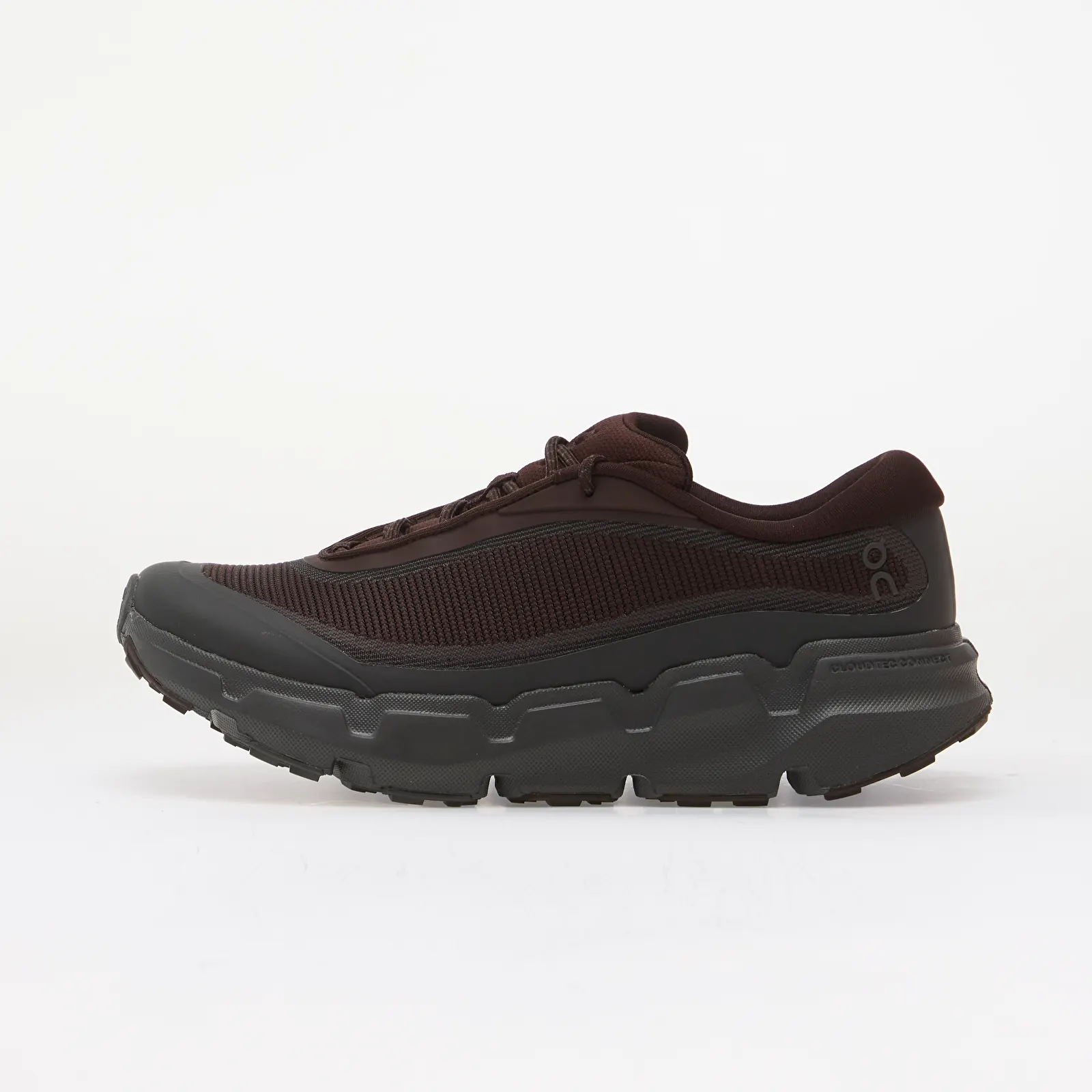 Muške tenisice On Cloudsoma Alt Ox/ Eclipse