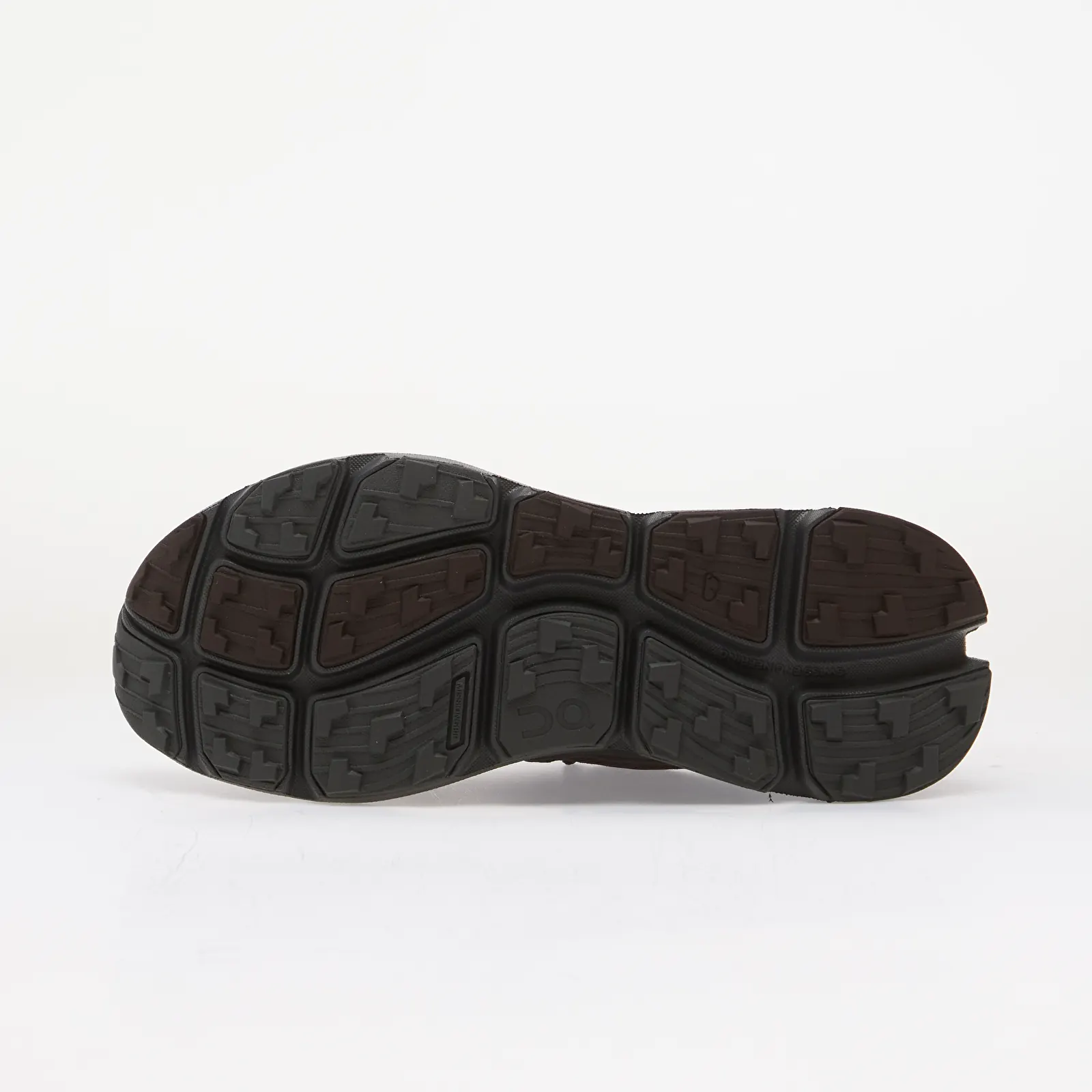 Muške tenisice On Cloudsoma Alt Ox/ Eclipse