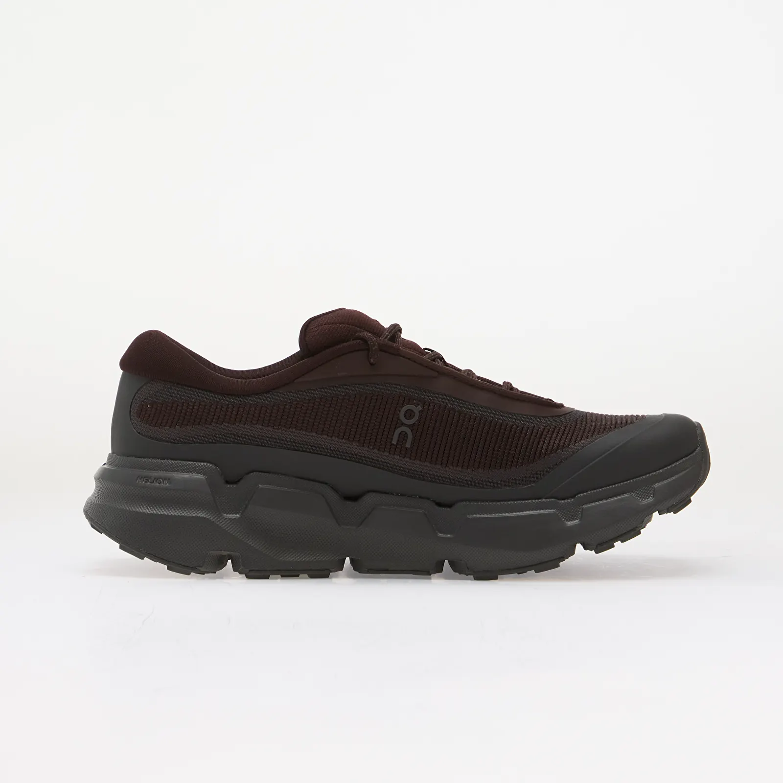 Muške tenisice On Cloudsoma Alt Ox/ Eclipse