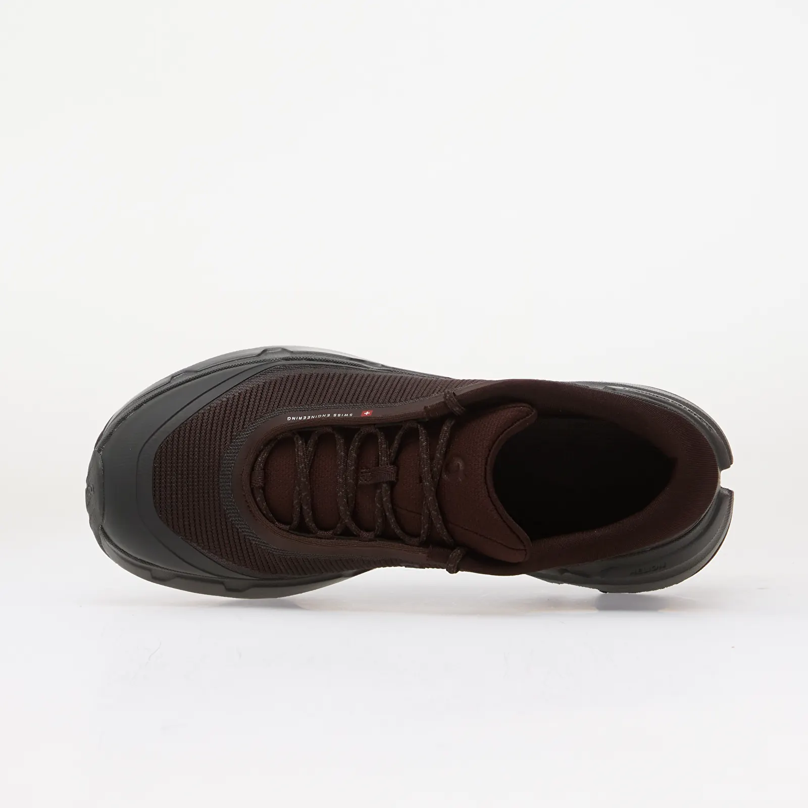 Muške tenisice On Cloudsoma Alt Ox/ Eclipse