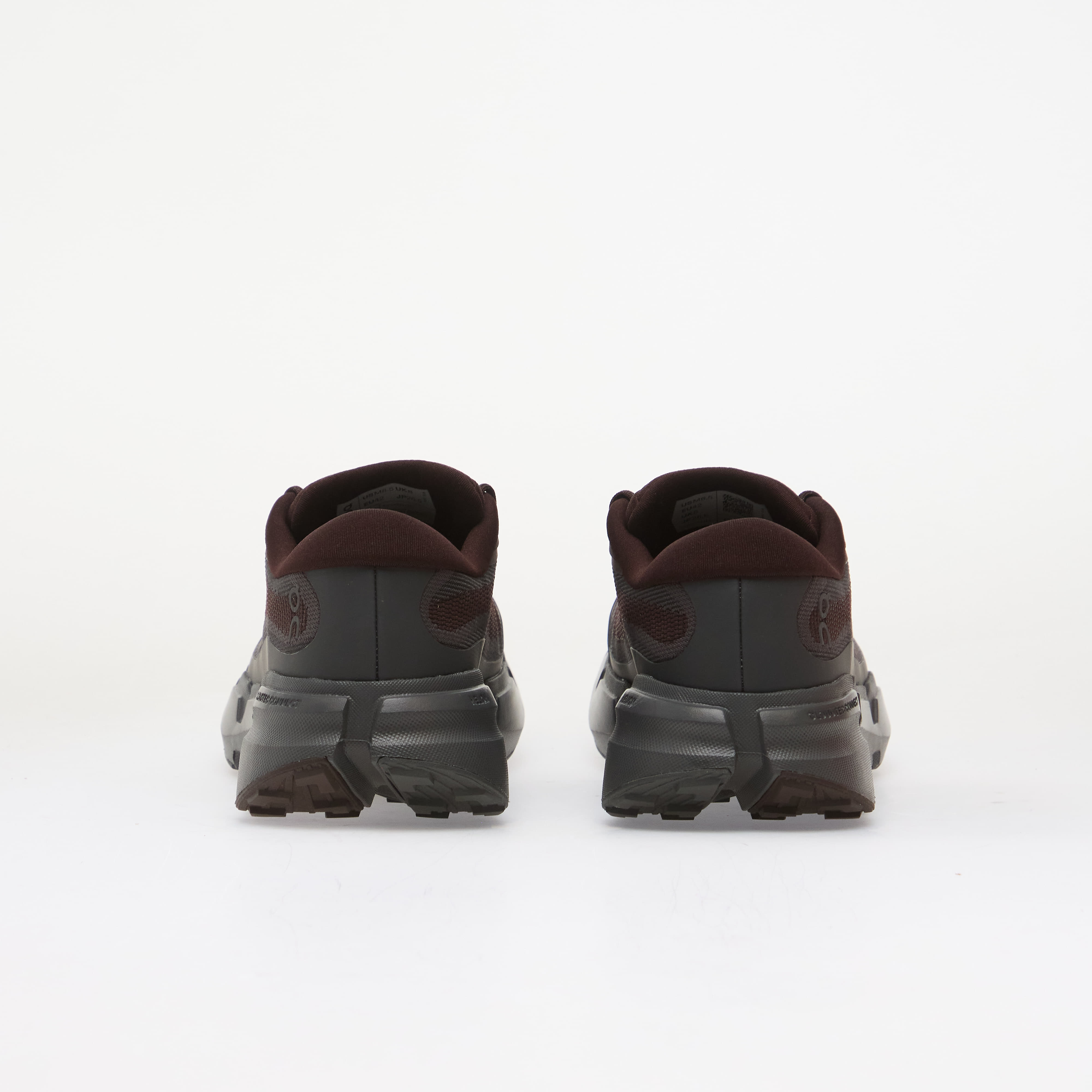 On Παπούτσια On Cloudsoma Alt Ox/ Eclipse 9.5 - 5