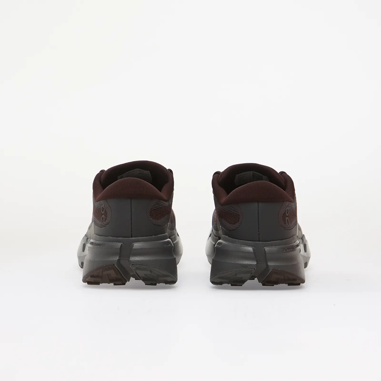 Muške tenisice On Cloudsoma Alt Ox/ Eclipse
