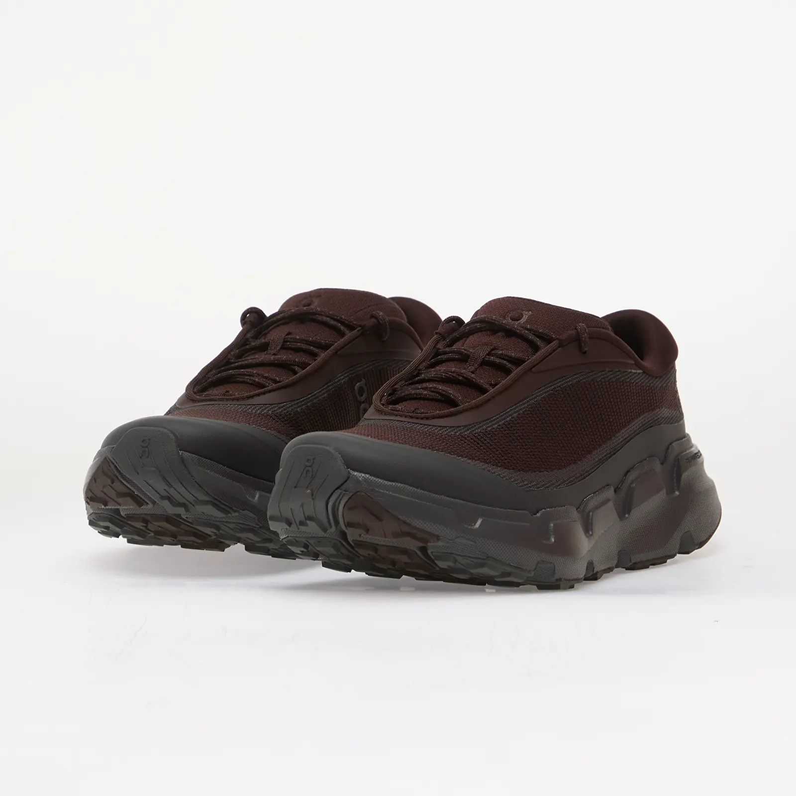 Muške tenisice On Cloudsoma Alt Ox/ Eclipse