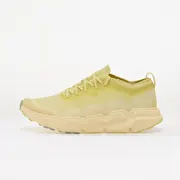 On Cloudsoma Acacia/ Lychee