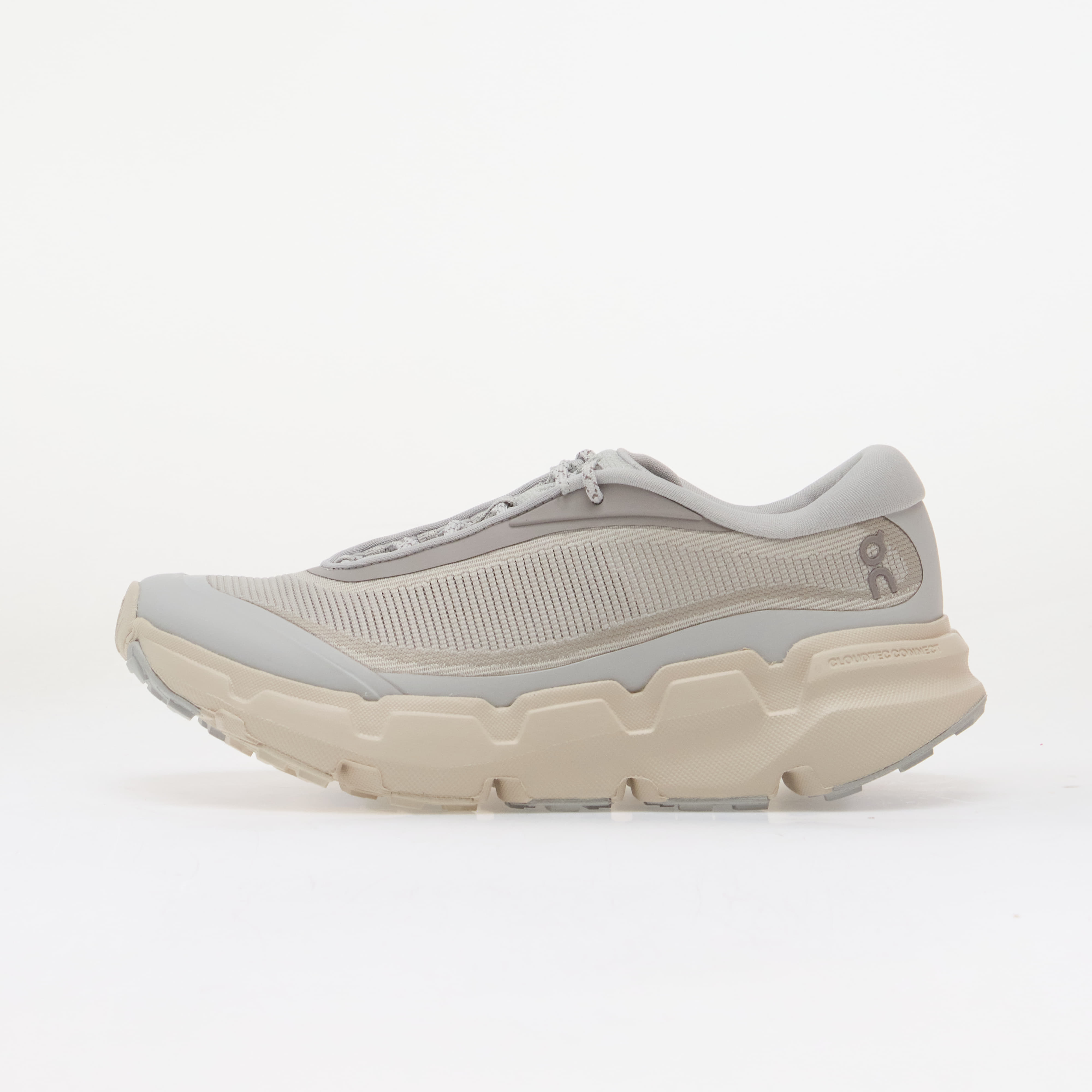 Сникърси On Cloudsoma Alt Glacier/ Pearl EUR 40