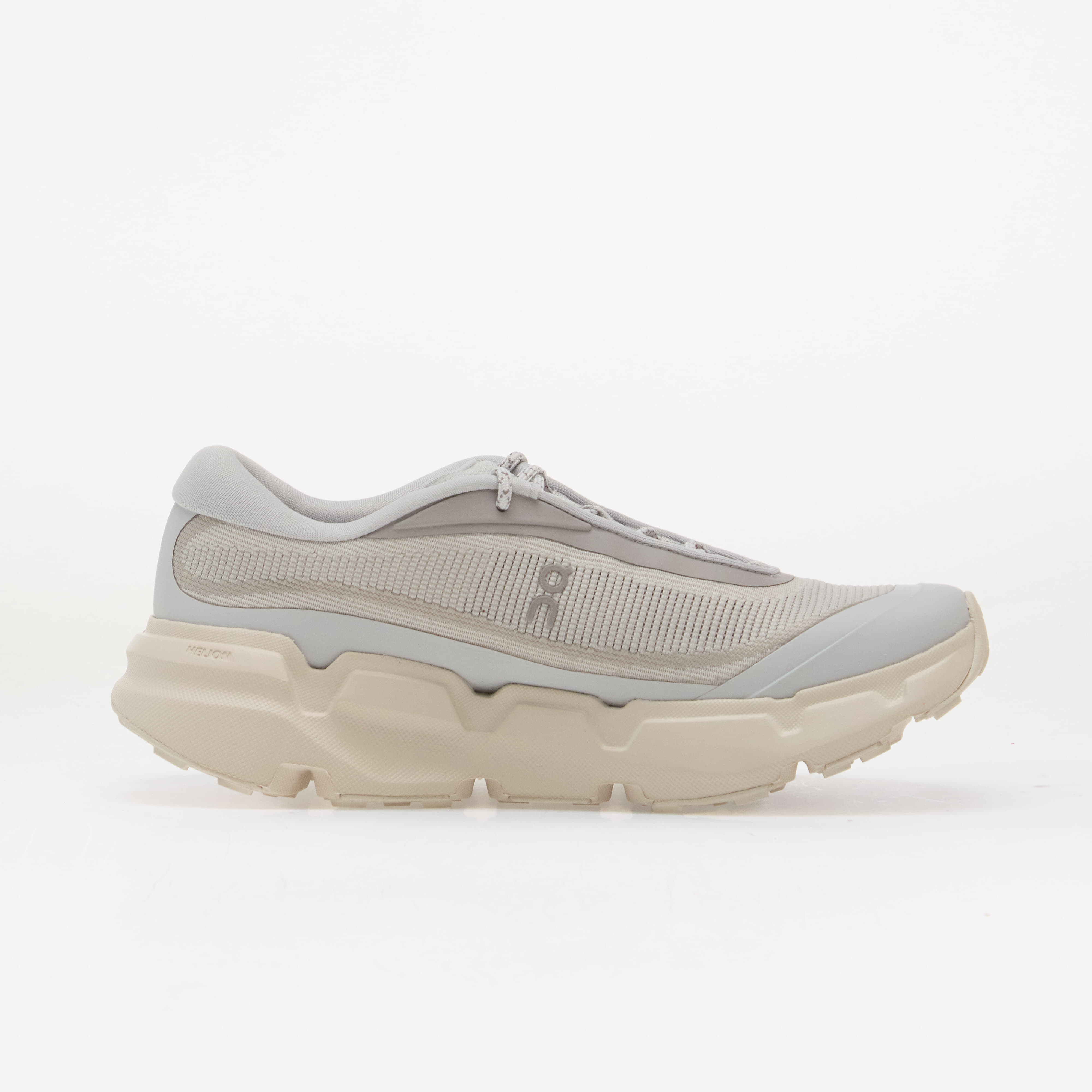 On On Cloudsoma Alt Glacier/ Pearl 9 - 3