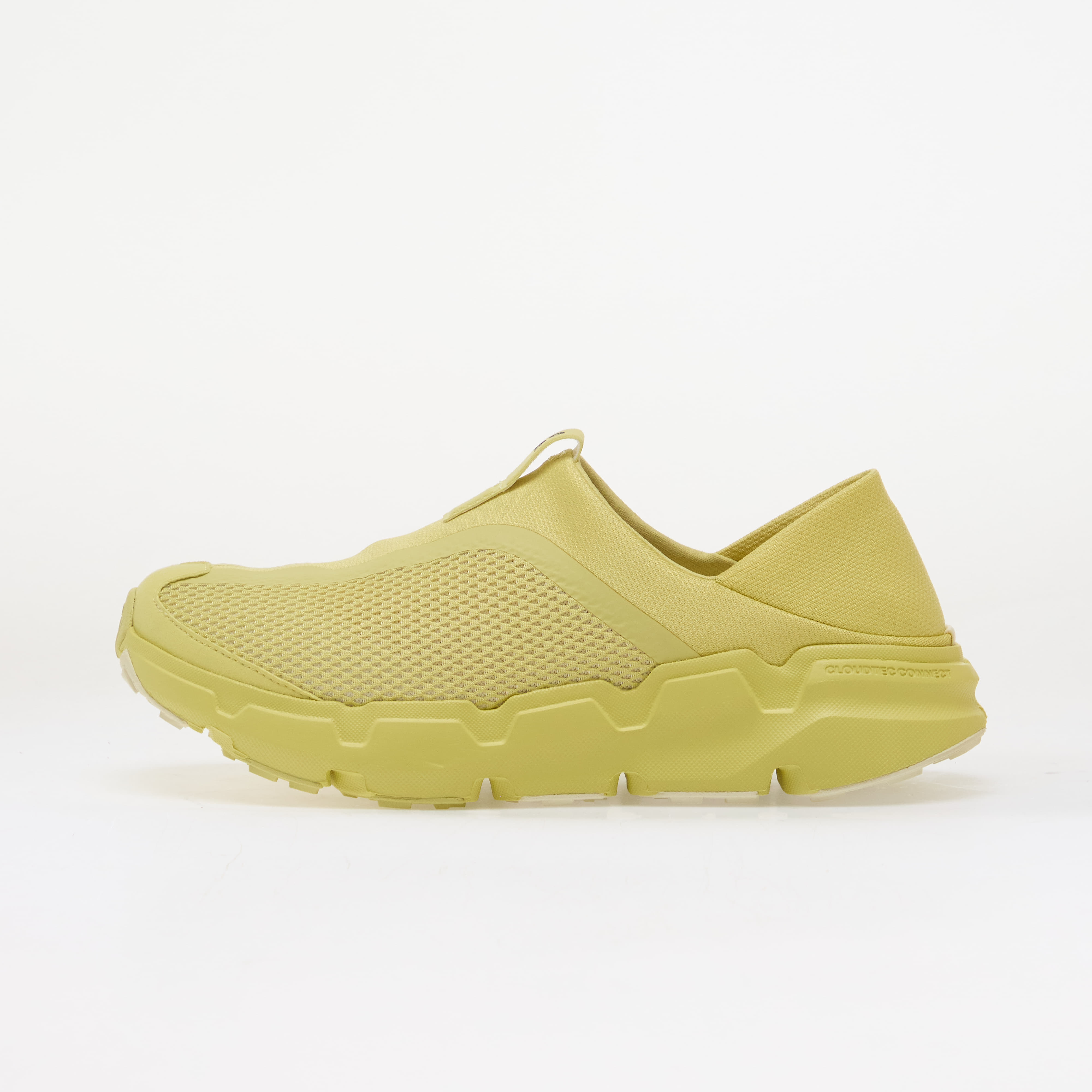 Сникърси On Cloudsoma Moc Acacia/ Acacia EUR 40
