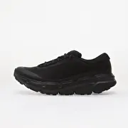 On Cloudsoma Alt Black/ Black