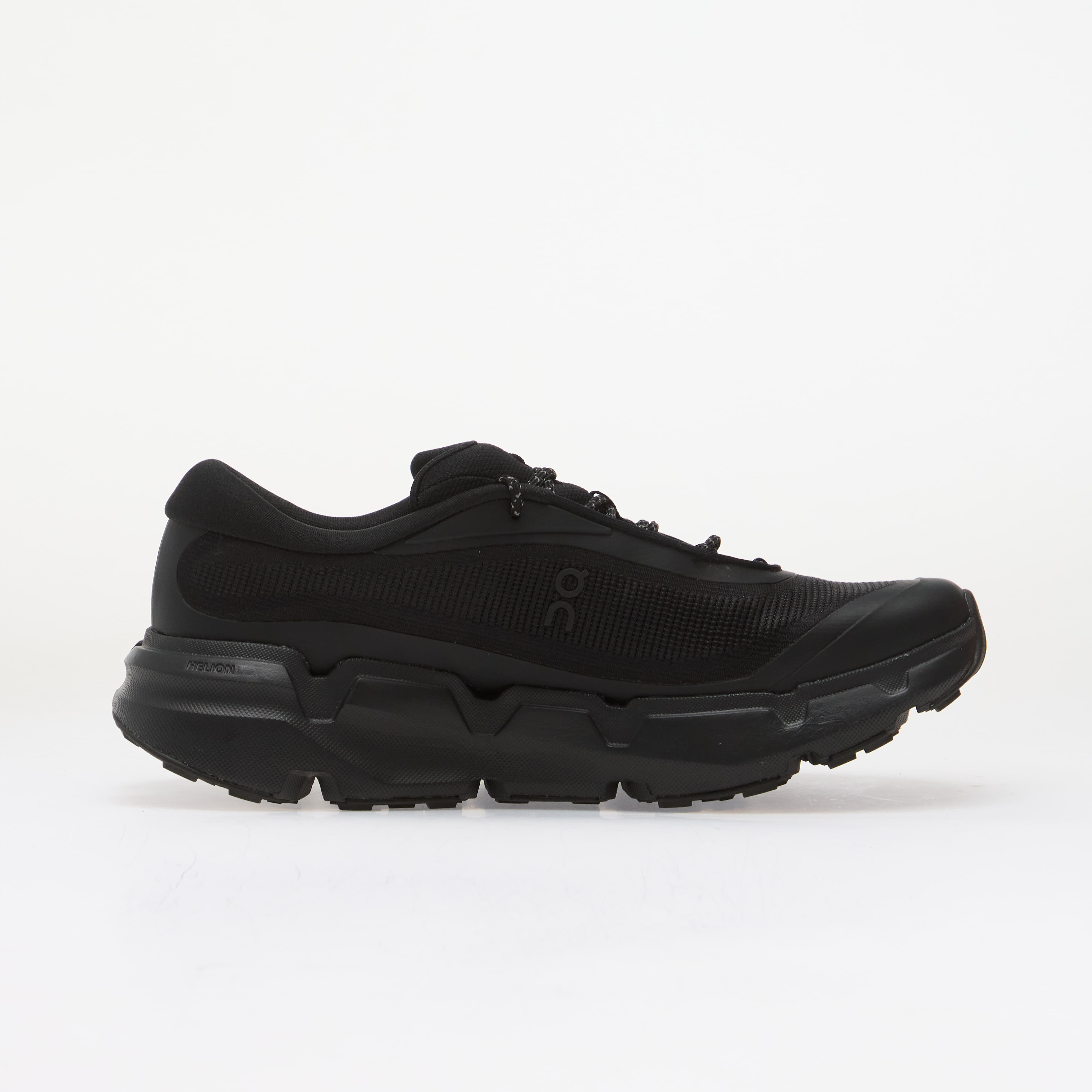 On Παπούτσια On Cloudsoma Alt Black/ Black 8 - 3