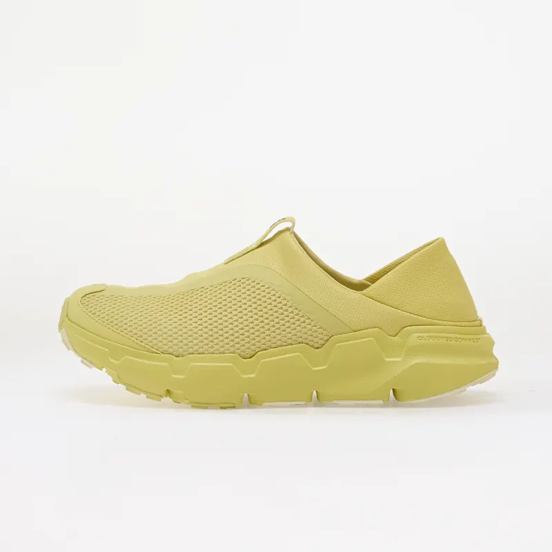 On Cloudsoma Moc Acacia/ Acacia