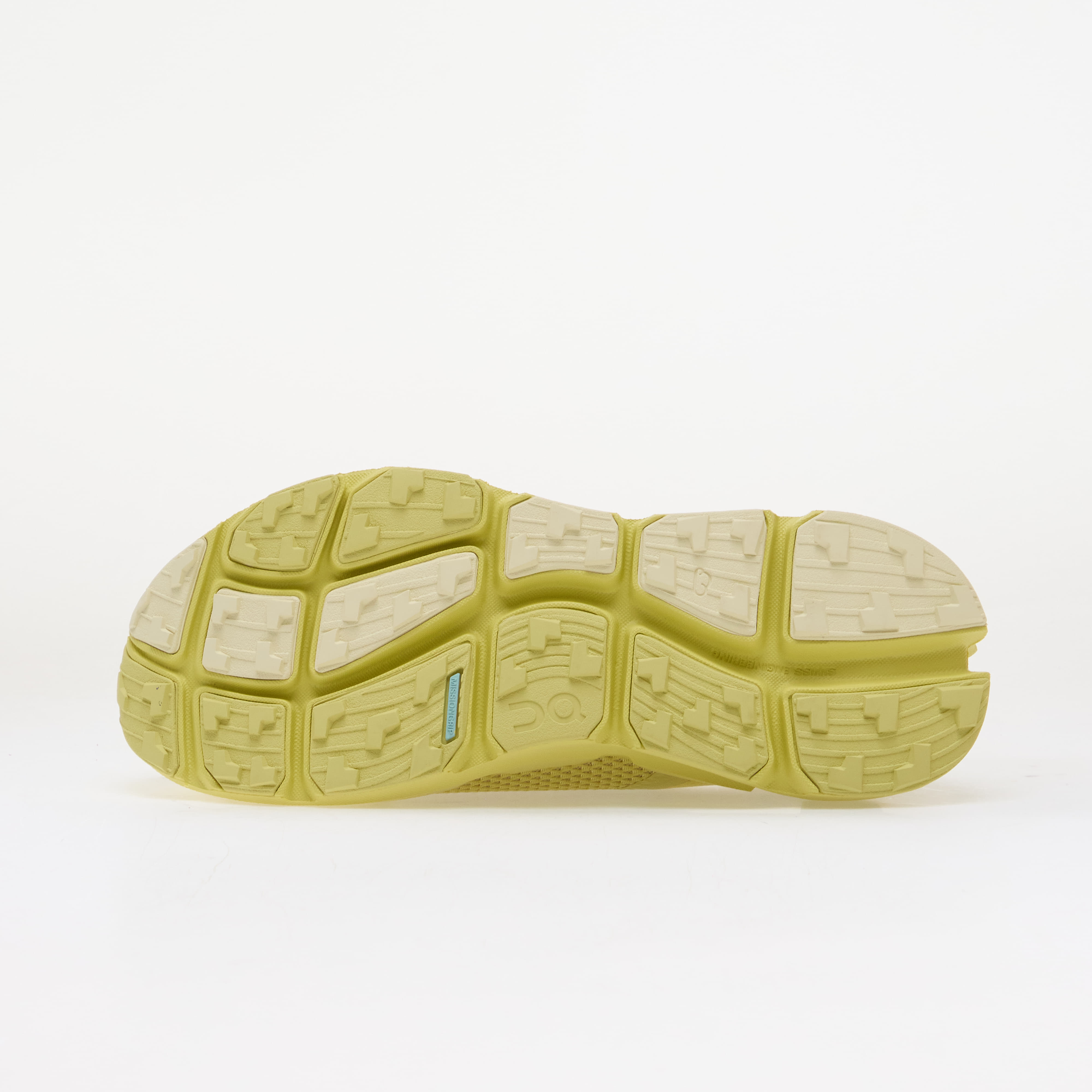Παπούτσια On Cloudsoma Moc Acacia/ Acacia 8.5