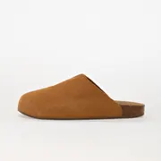 adidas Adimule Rust Orange/ Rust Orange/ Gum5
