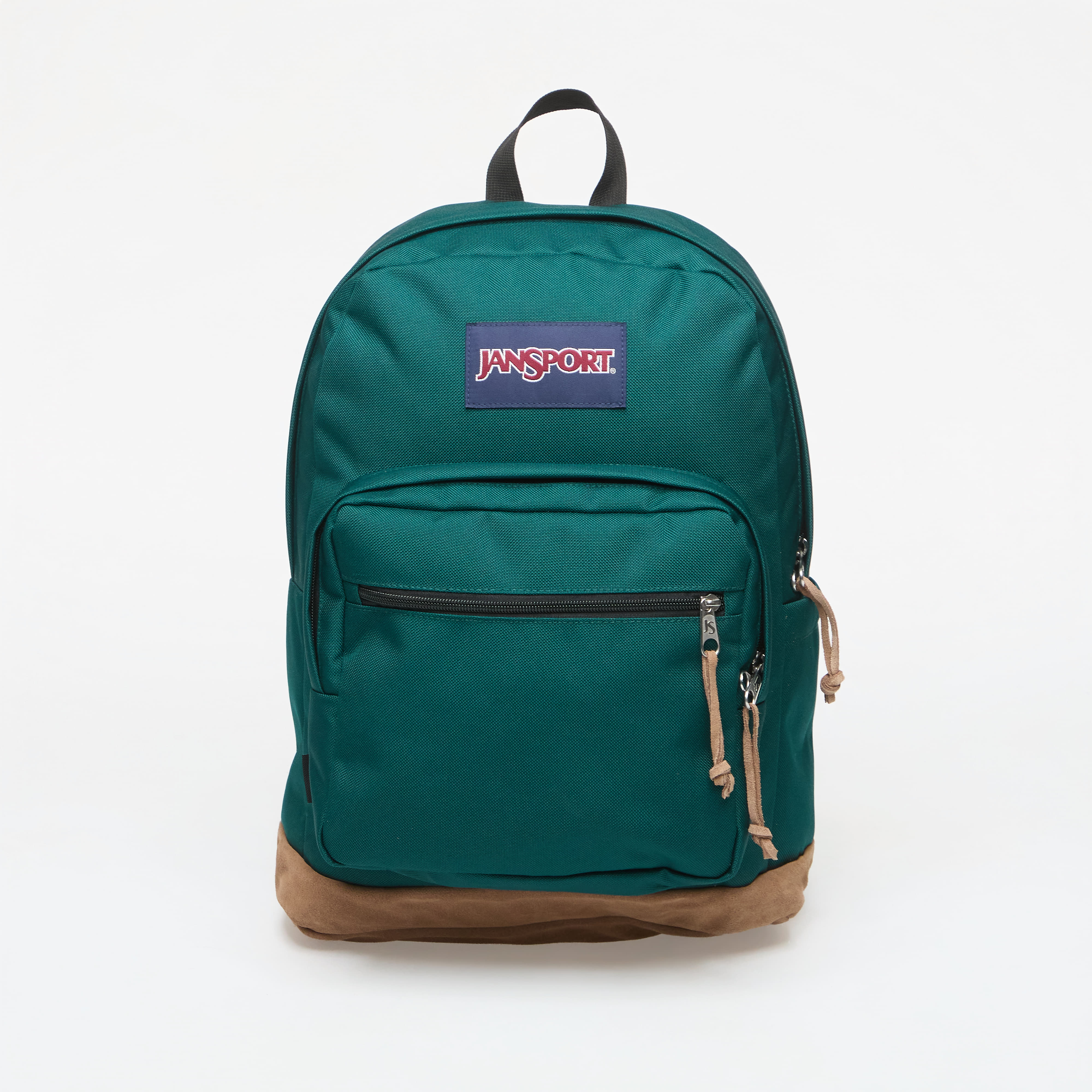 Раница JanSport Right Pack Deep Juniper Universal