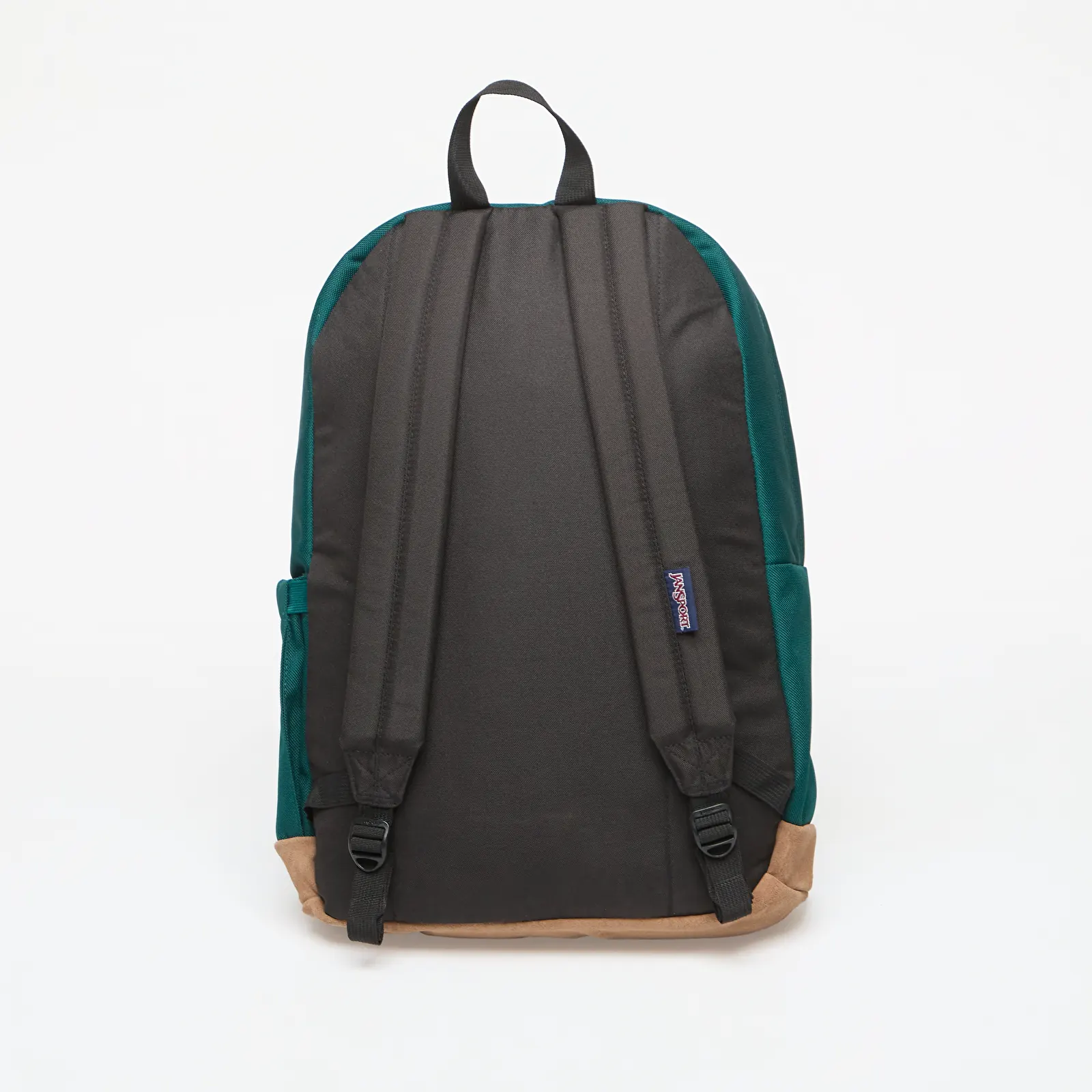 Чоловічі рюкзаки JanSport Right Pack Deep Juniper