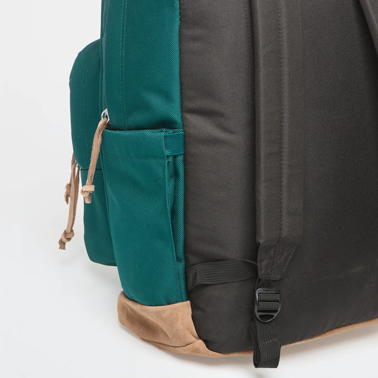 Чоловічі рюкзаки JanSport Right Pack Deep Juniper