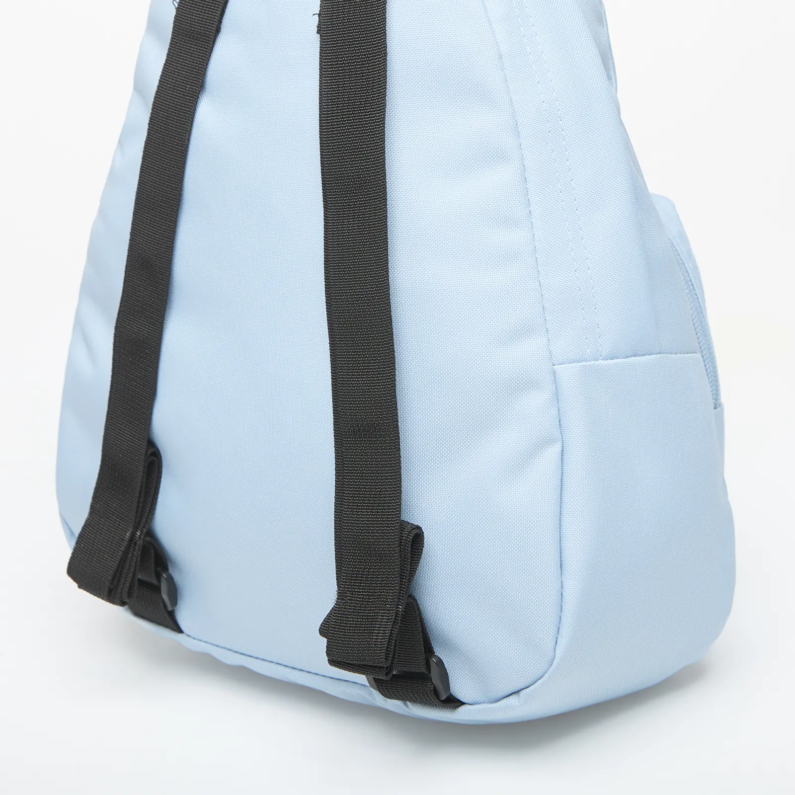 Чоловічі рюкзаки JanSport Half Pint Blue Dusk