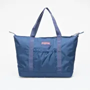 JanSport Daily Tote Navy