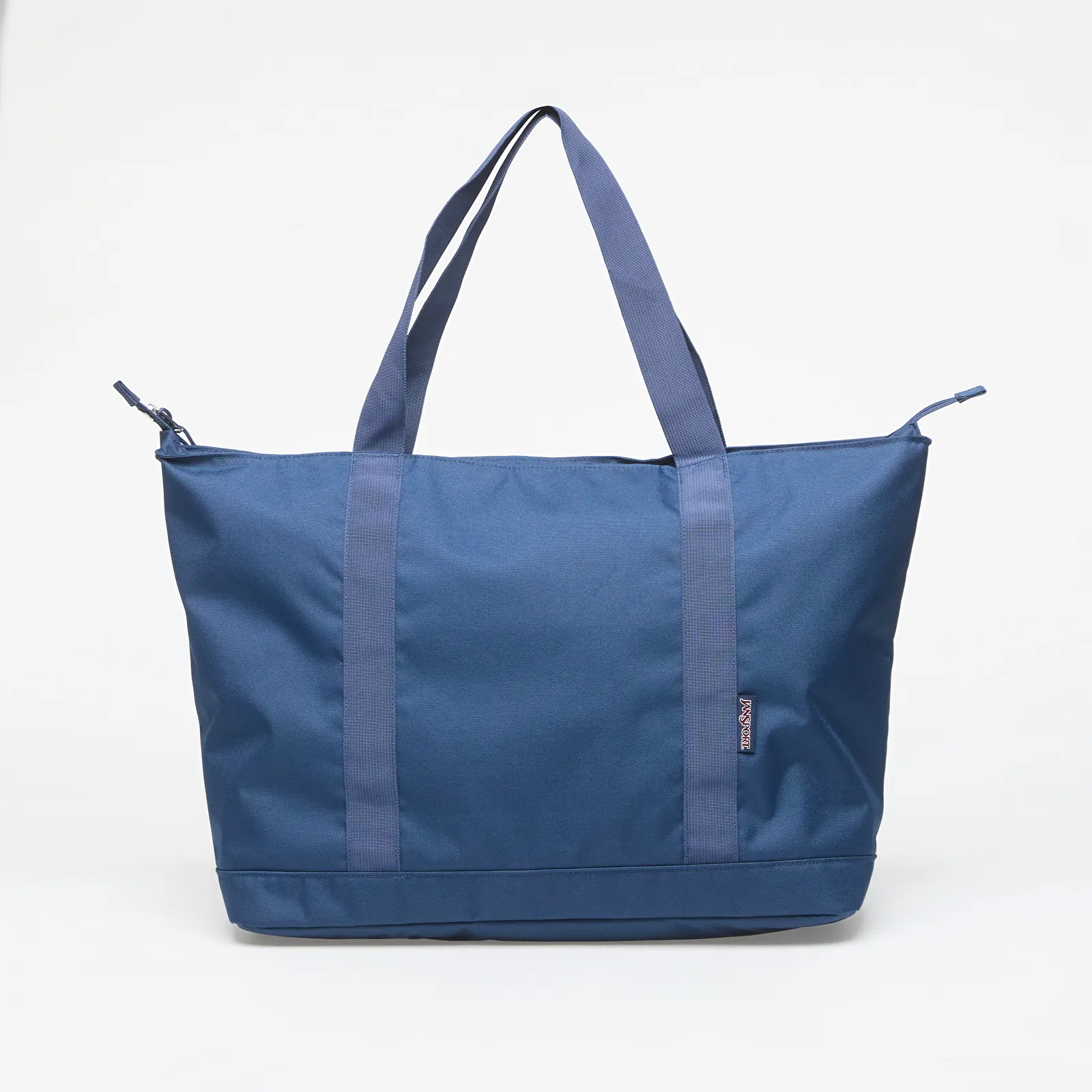 Men's Shoulder Bags JanSport Daily Tote Navy