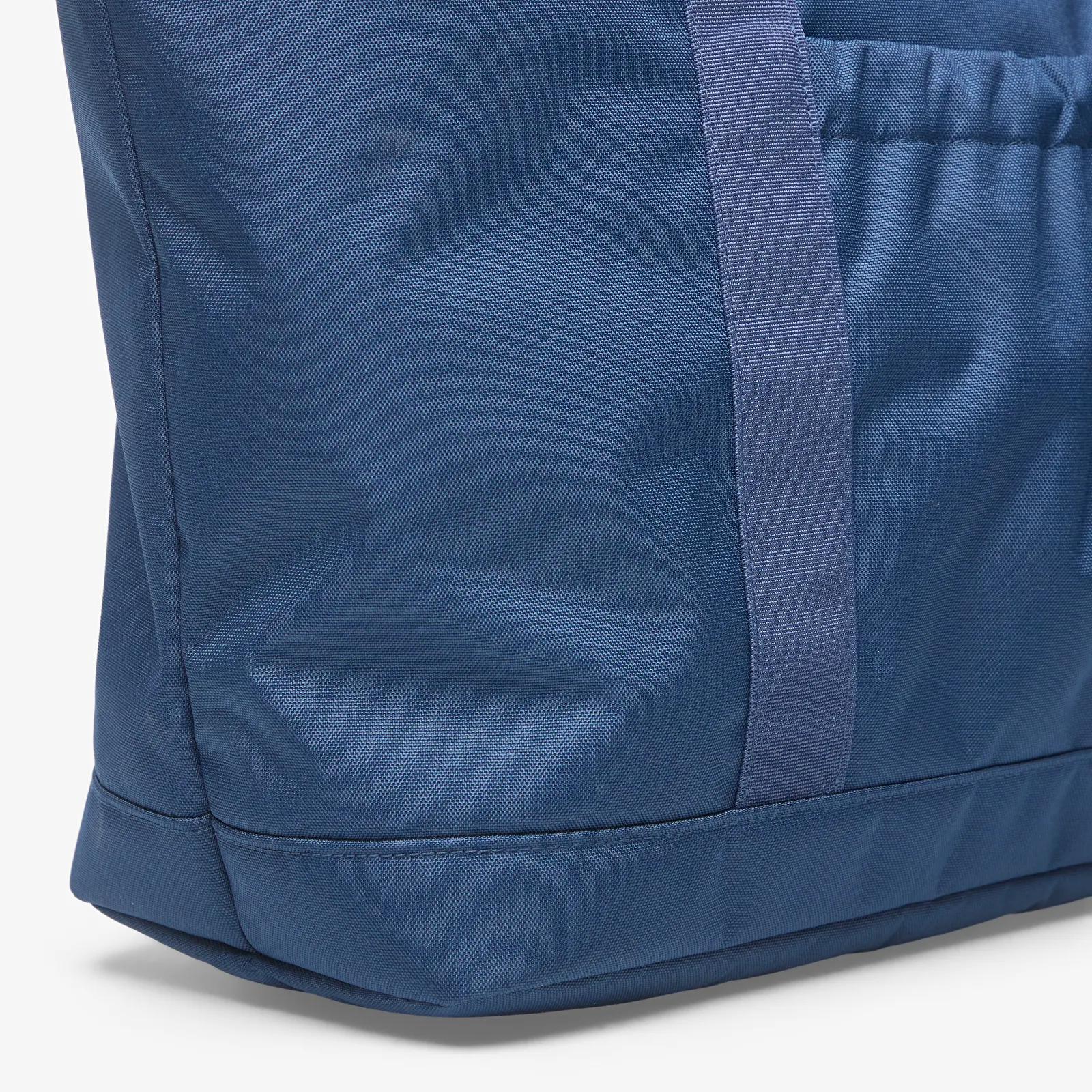 Men's Shoulder Bags JanSport Daily Tote Navy