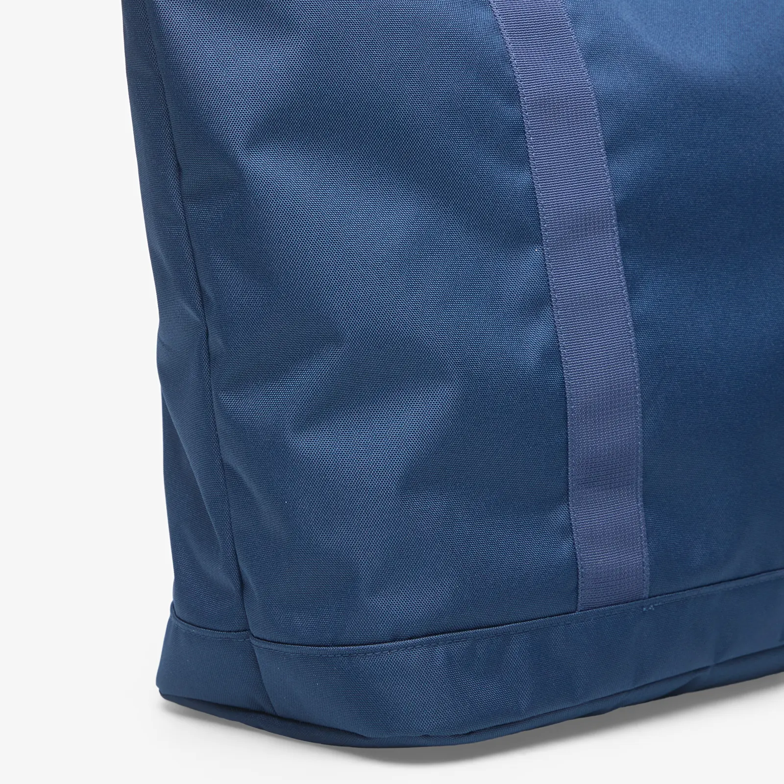 Men's Shoulder Bags JanSport Daily Tote Navy