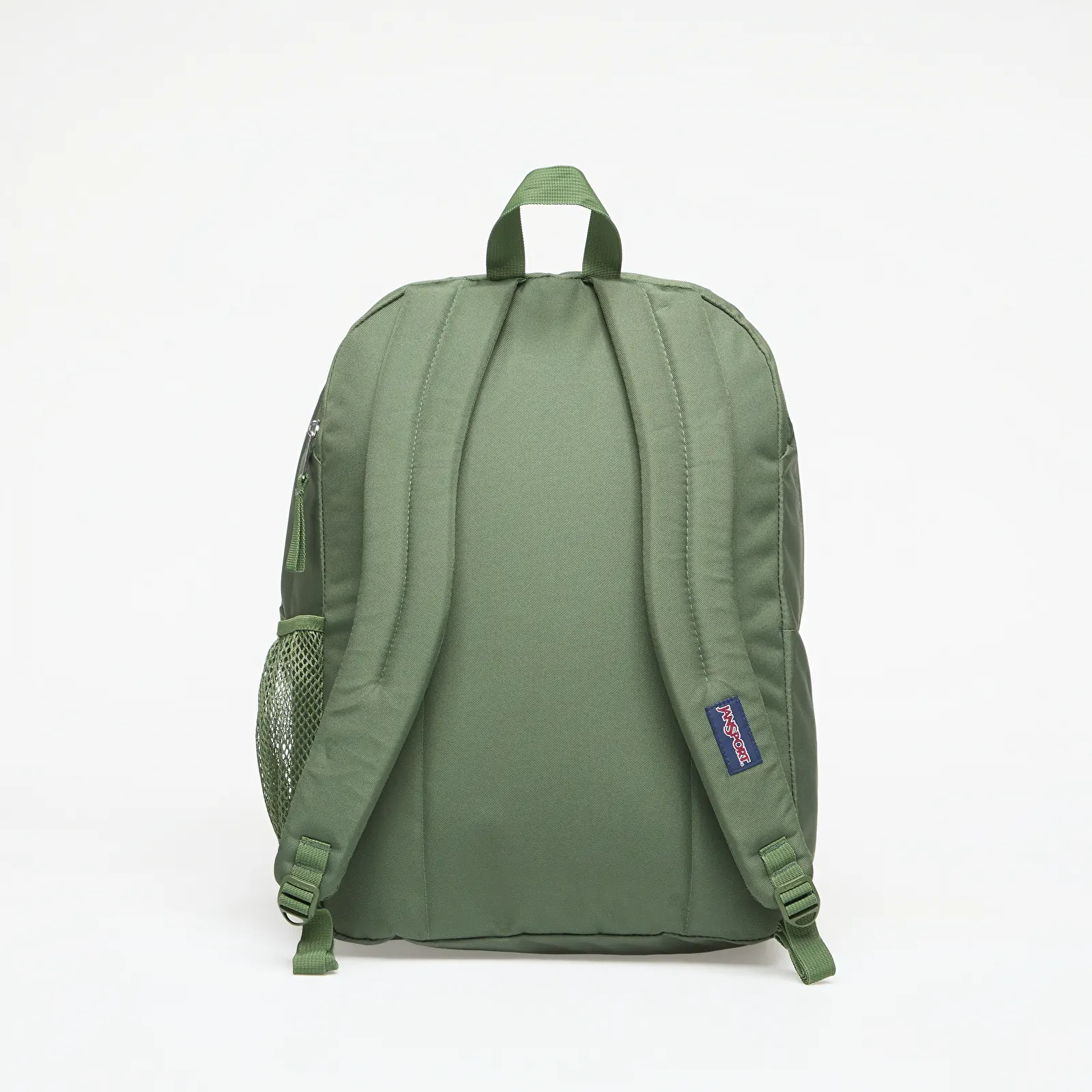 Ανδρικά σακίδια JanSport Big Student Cargo Green