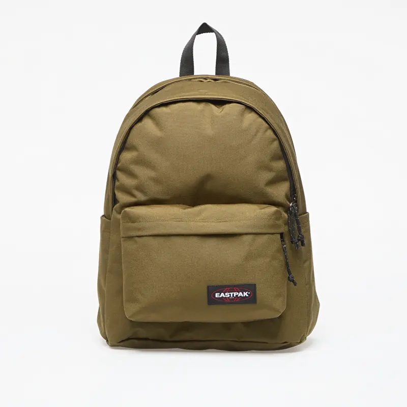Eastpak Day Office Army Olive