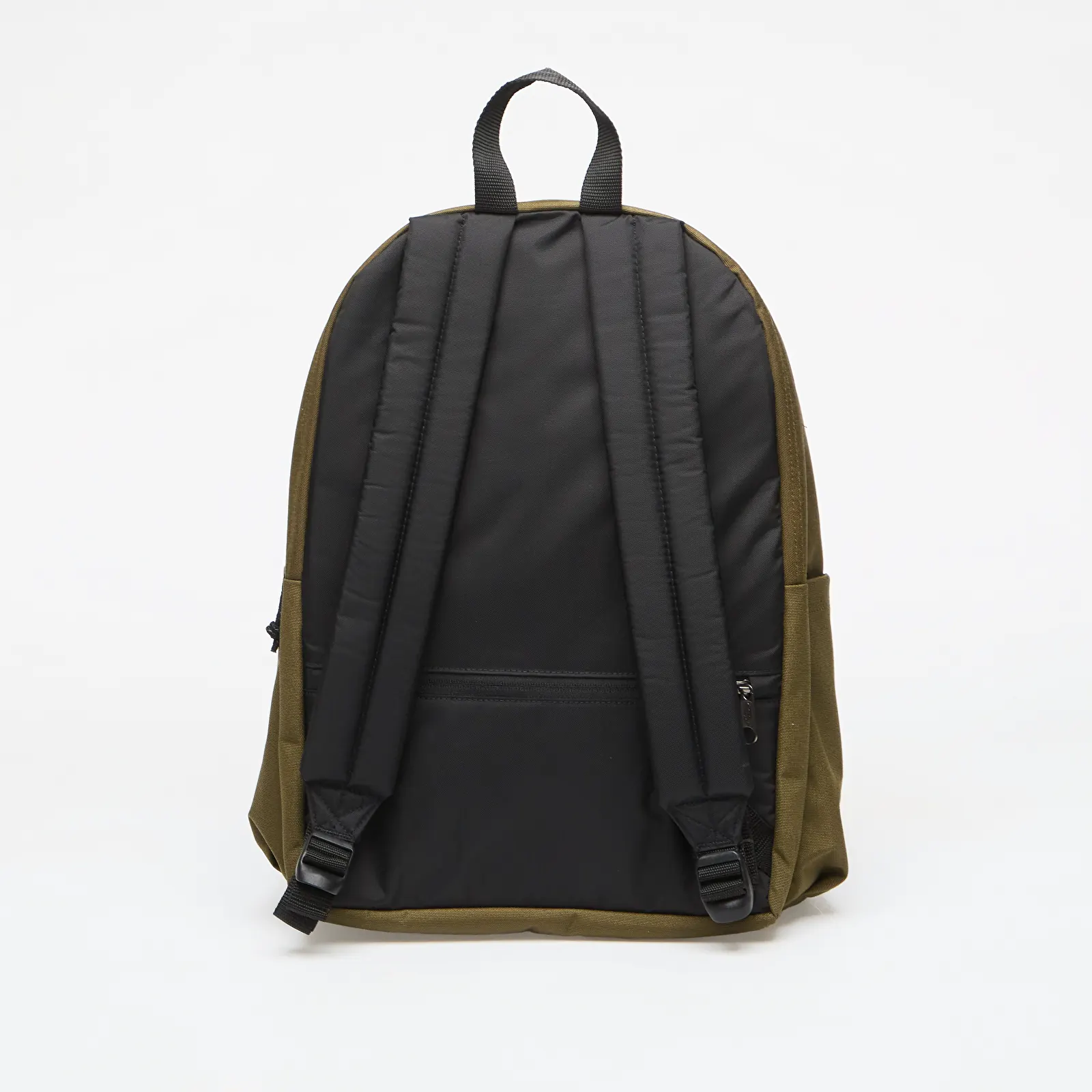 Zaini da uomo  Eastpak Day Office Army Olive