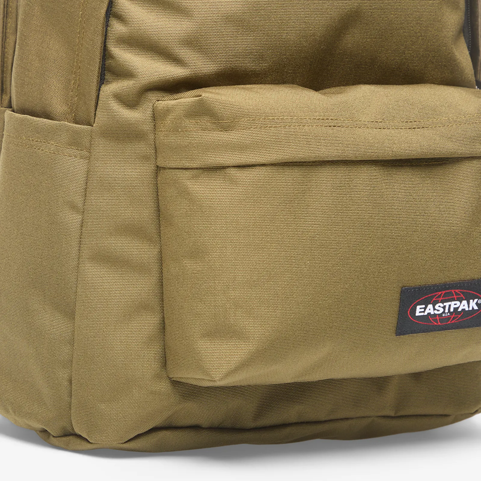 Zaini da uomo  Eastpak Day Office Army Olive