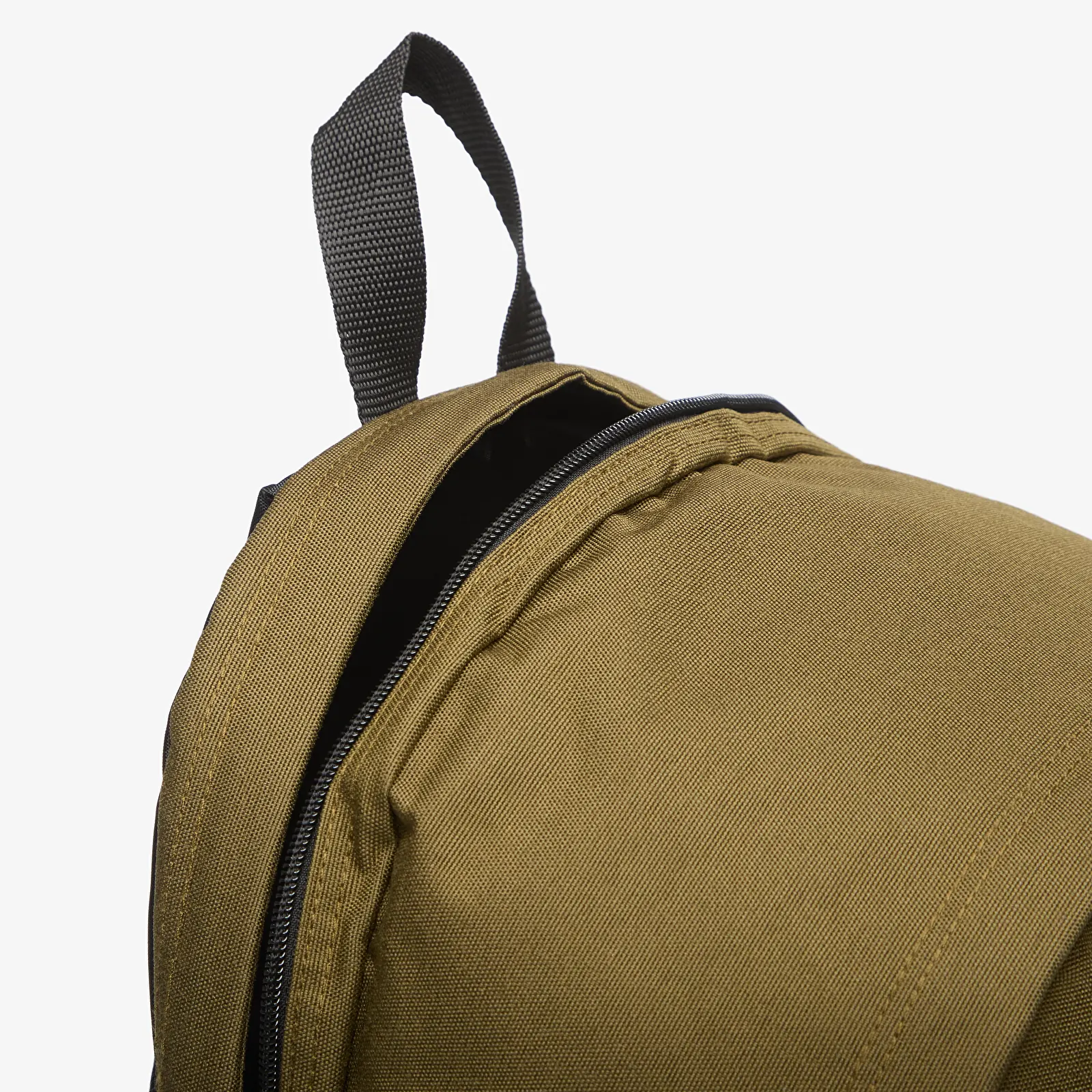 Zaini da uomo  Eastpak Day Office Army Olive