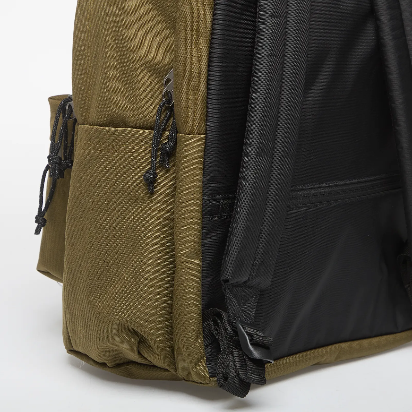 Zaini da uomo  Eastpak Day Office Army Olive