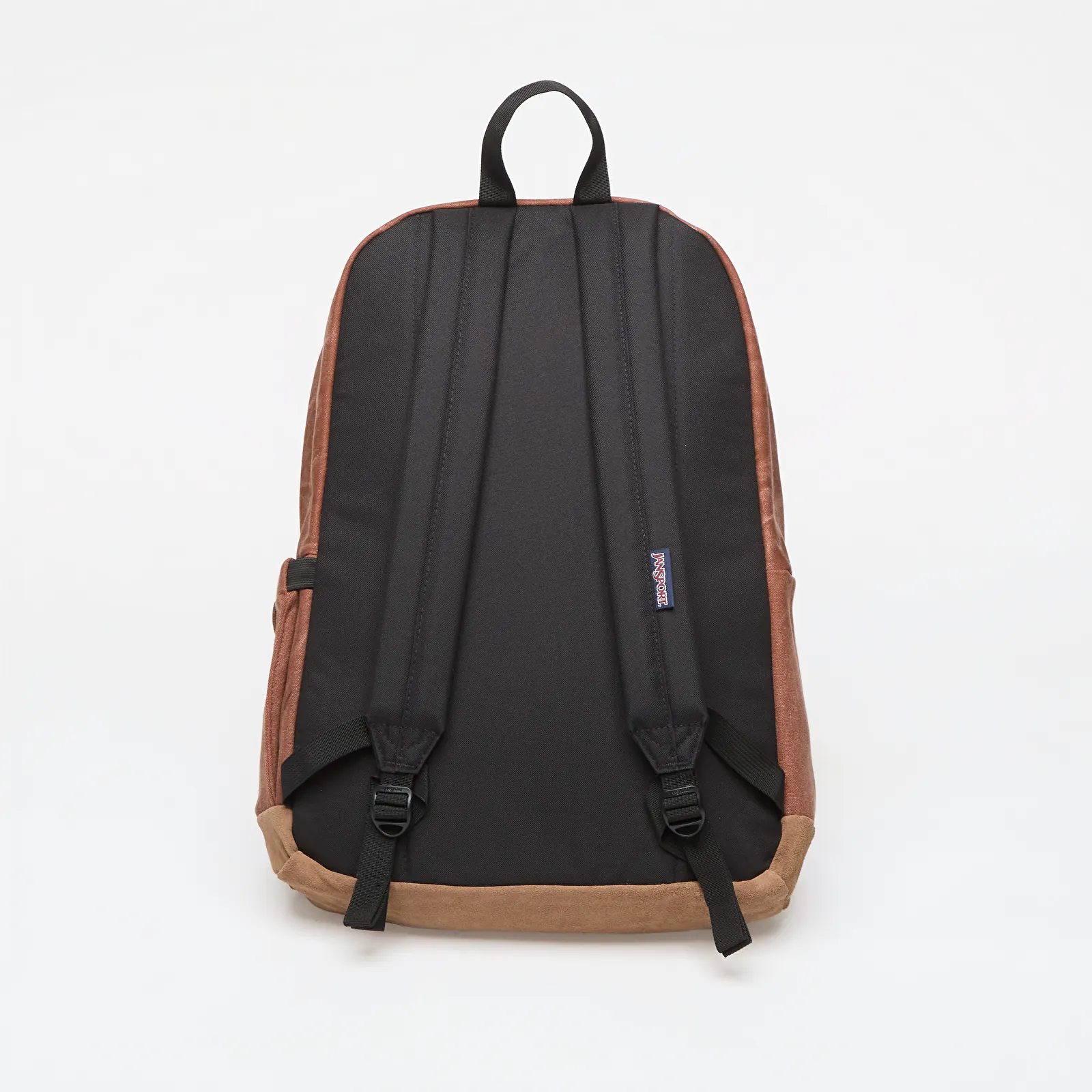 Moški nahrbtniki  JanSport Right Pack Expressions Aged Canvas Brown