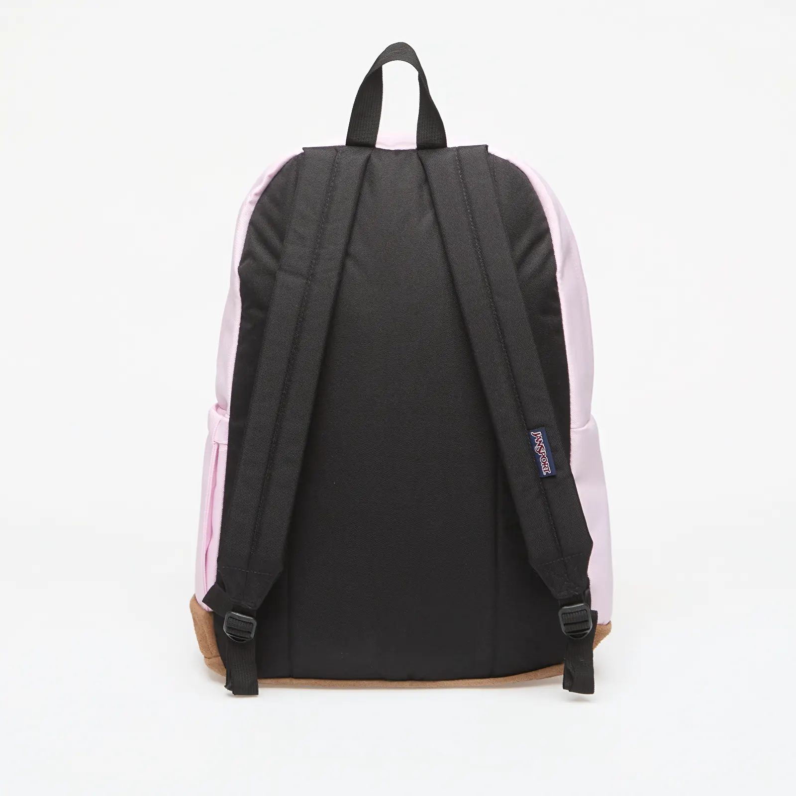 Mochilas para homem JanSport Right Pack Pink Ice