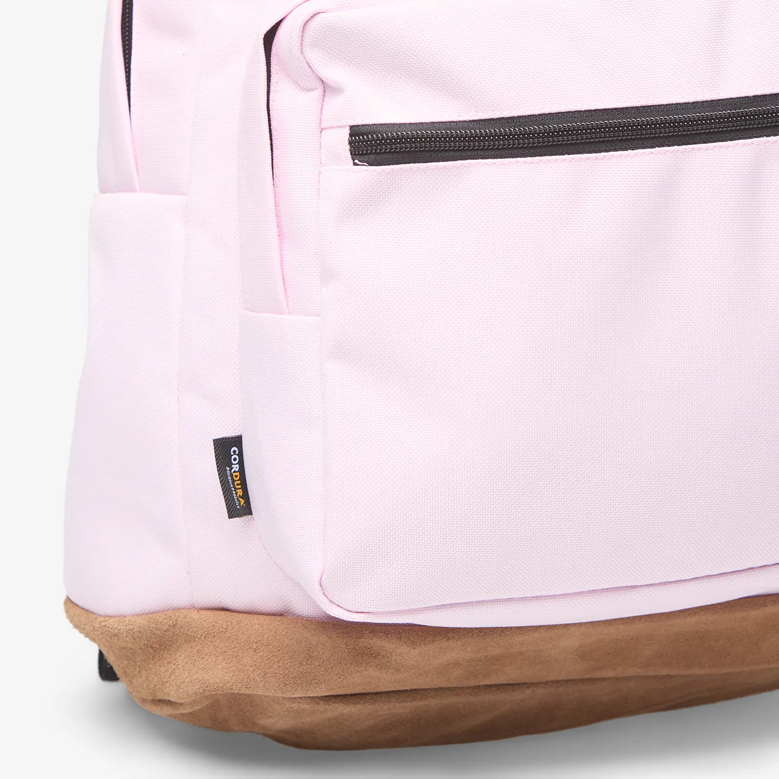 Mochilas para homem JanSport Right Pack Pink Ice