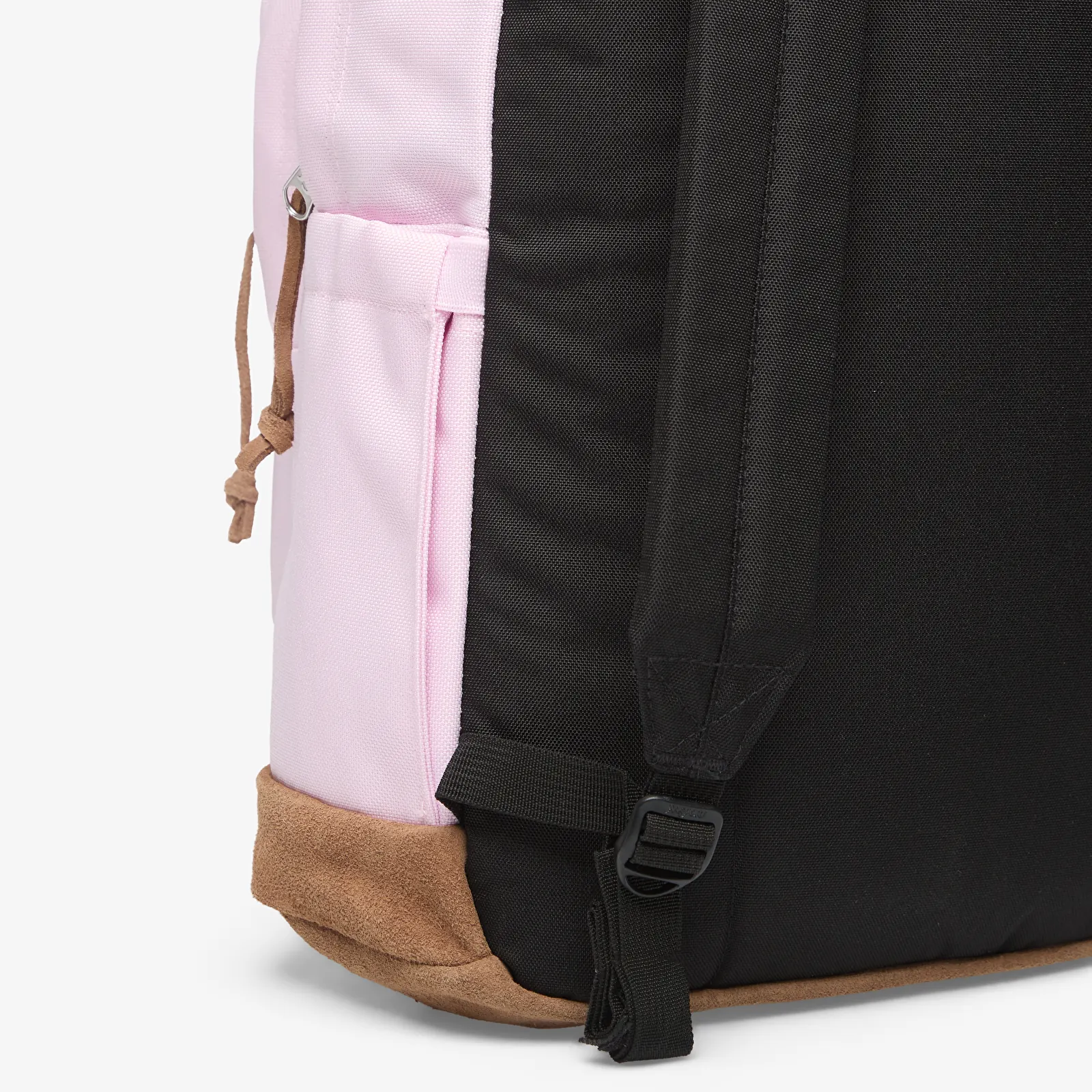 Mochilas para homem JanSport Right Pack Pink Ice