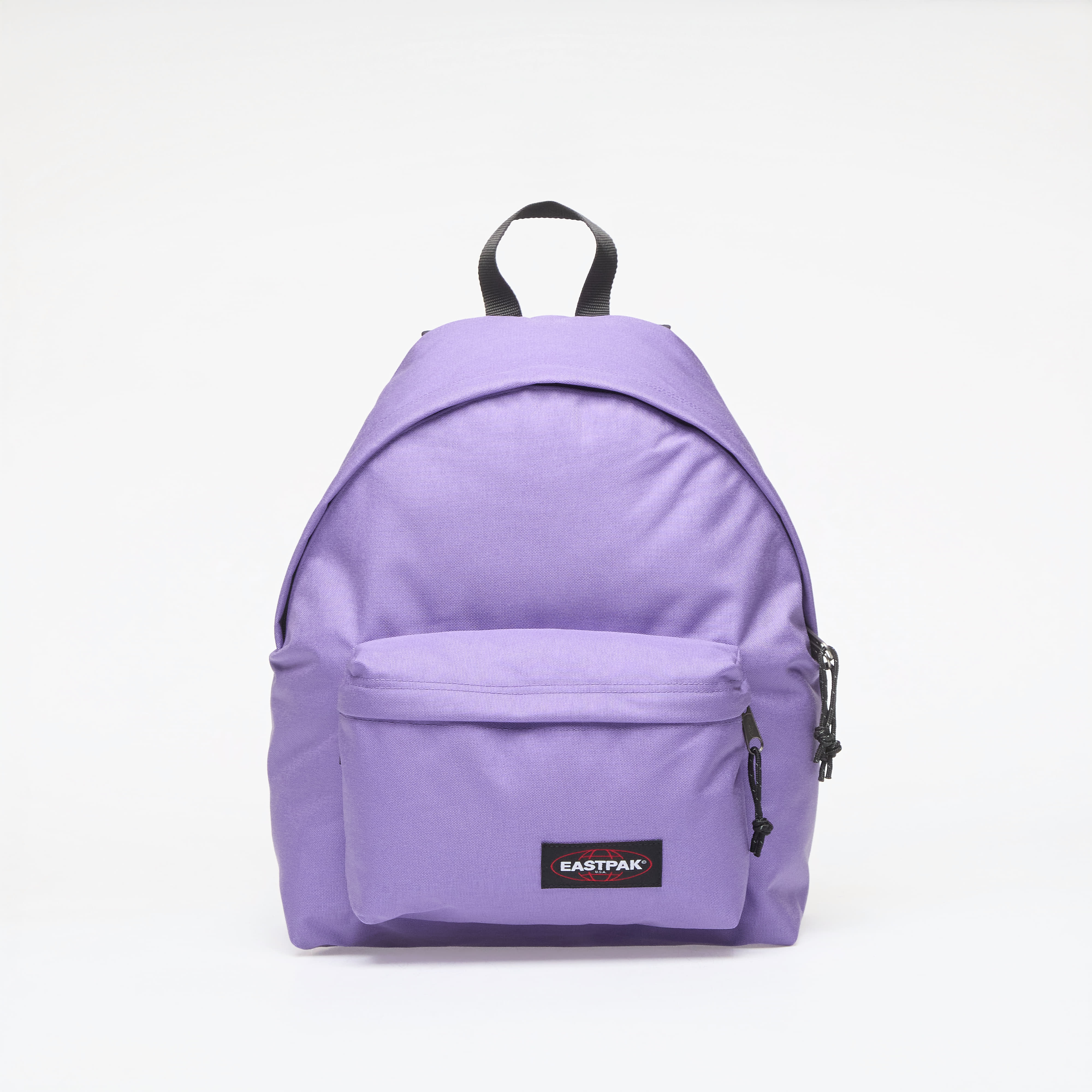 Раница Eastpak Padded Pak'r Dahlia Purple 24 l