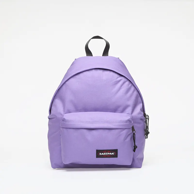 Eastpak Padded Pak'r Dahlia Purple