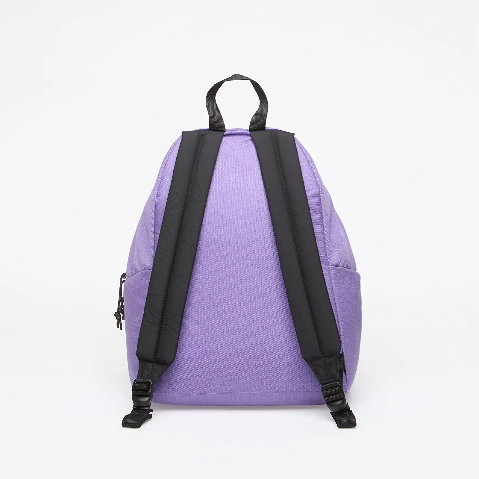 Pánske batohy Eastpak Padded Pak'r Dahlia Purple